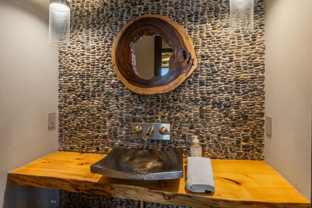 155 Peacemaker Ridge Road, Belt, MT 59412 photo 34