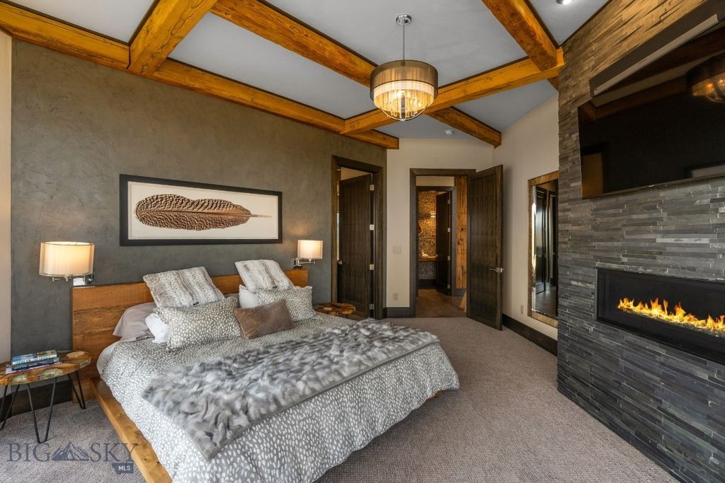 155 Peacemaker Ridge Road, Belt, MT 59412 photo 37