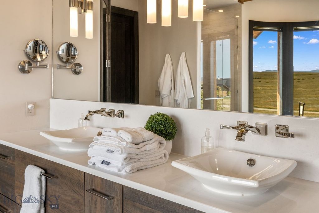 155 Peacemaker Ridge Road, Belt, MT 59412 photo 38