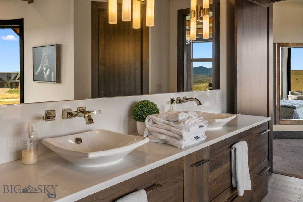 155 Peacemaker Ridge Road, Belt, MT 59412 photo 39