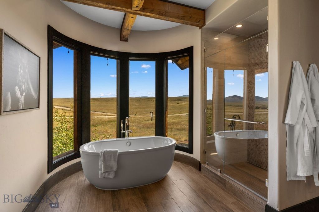 155 Peacemaker Ridge Road, Belt, MT 59412 photo 40