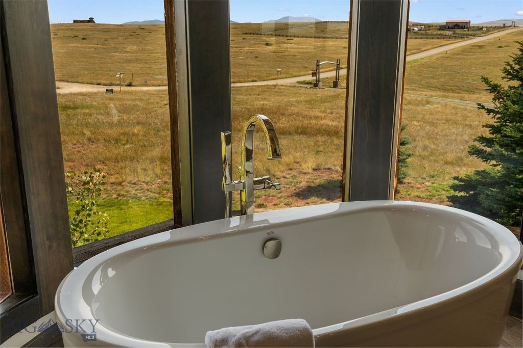 155 Peacemaker Ridge Road, Belt, MT 59412 photo 41