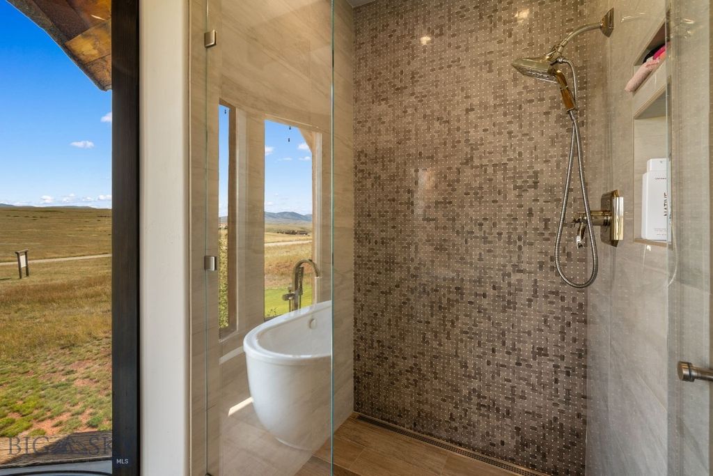 155 Peacemaker Ridge Road, Belt, MT 59412 photo 42