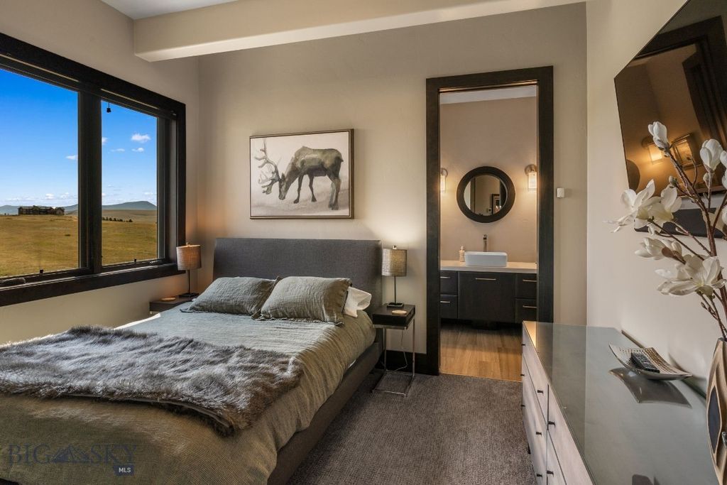 155 Peacemaker Ridge Road, Belt, MT 59412 photo 45