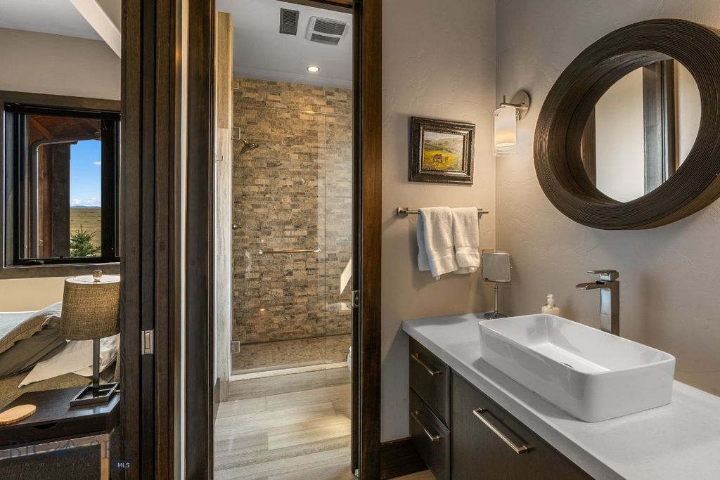 155 Peacemaker Ridge Road, Belt, MT 59412 photo 46