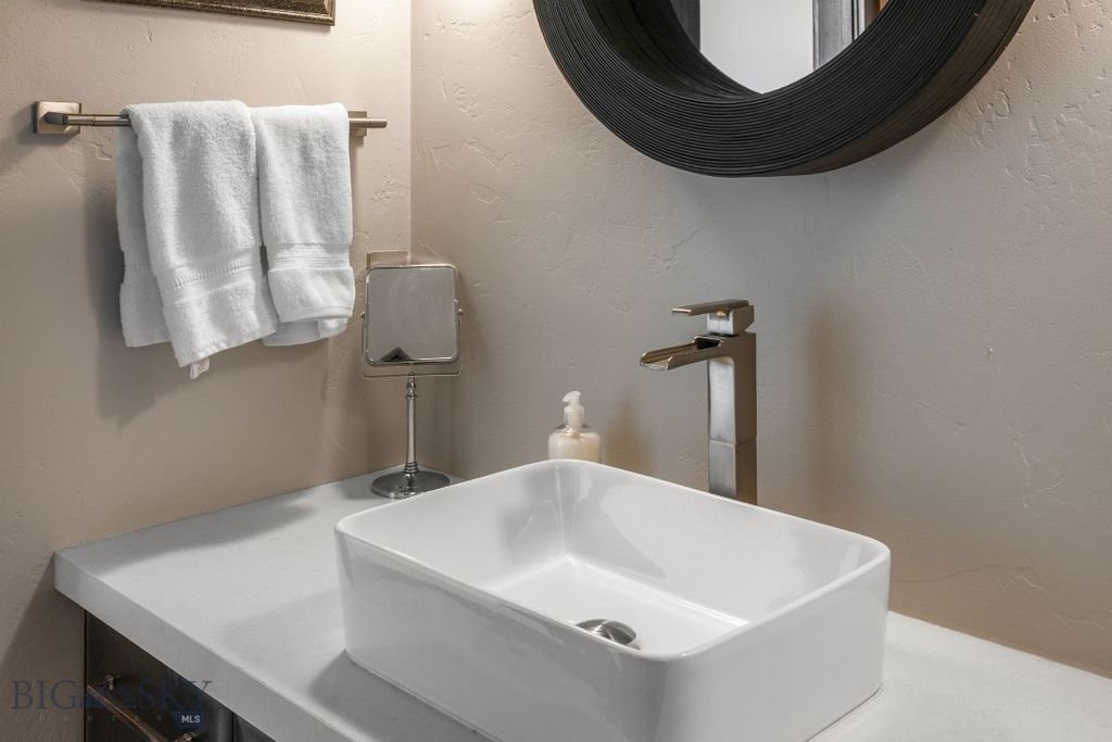 155 Peacemaker Ridge Road, Belt, MT 59412 photo 47