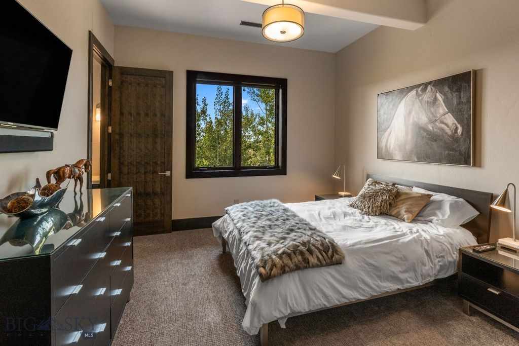 155 Peacemaker Ridge Road, Belt, MT 59412 photo 50