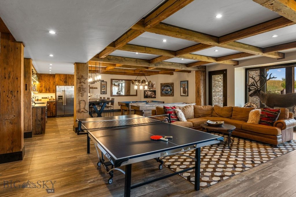 155 Peacemaker Ridge Road, Belt, MT 59412 photo 54