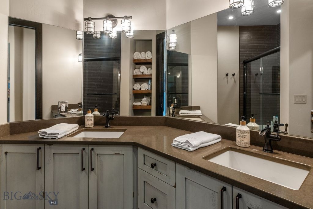 155 Peacemaker Ridge Road, Belt, MT 59412 photo 59