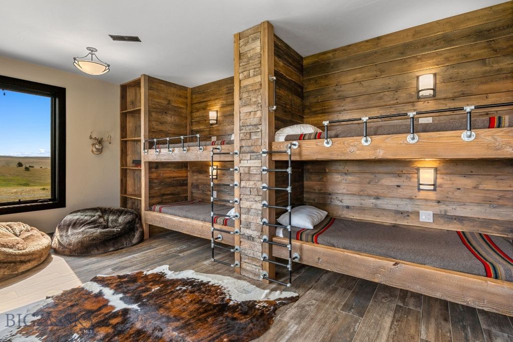 155 Peacemaker Ridge Road, Belt, MT 59412 photo 60