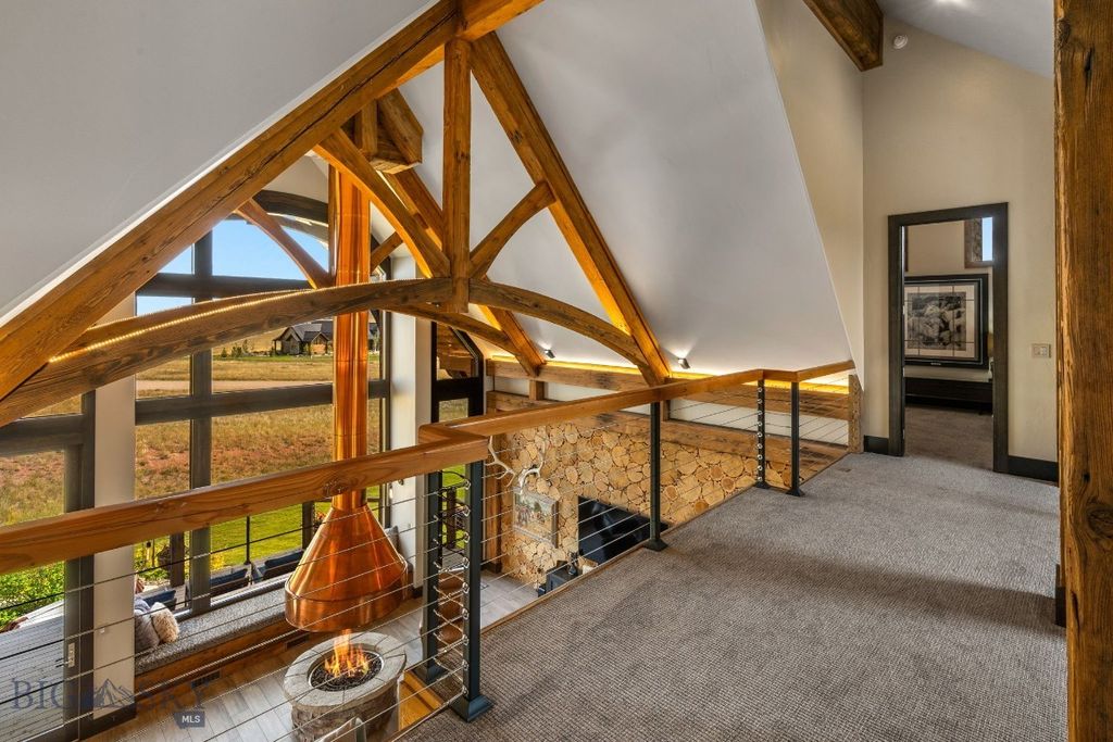 155 Peacemaker Ridge Road, Belt, MT 59412 photo 65