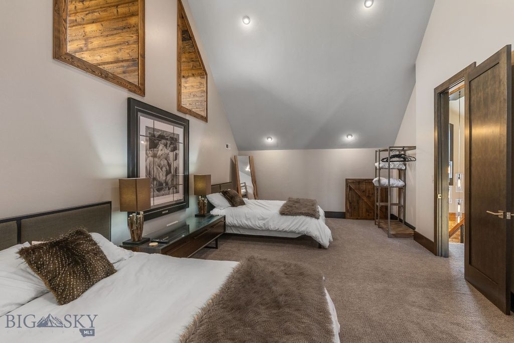 155 Peacemaker Ridge Road, Belt, MT 59412 photo 66