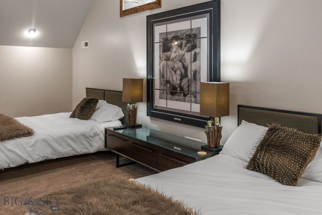 155 Peacemaker Ridge Road, Belt, MT 59412 photo 67