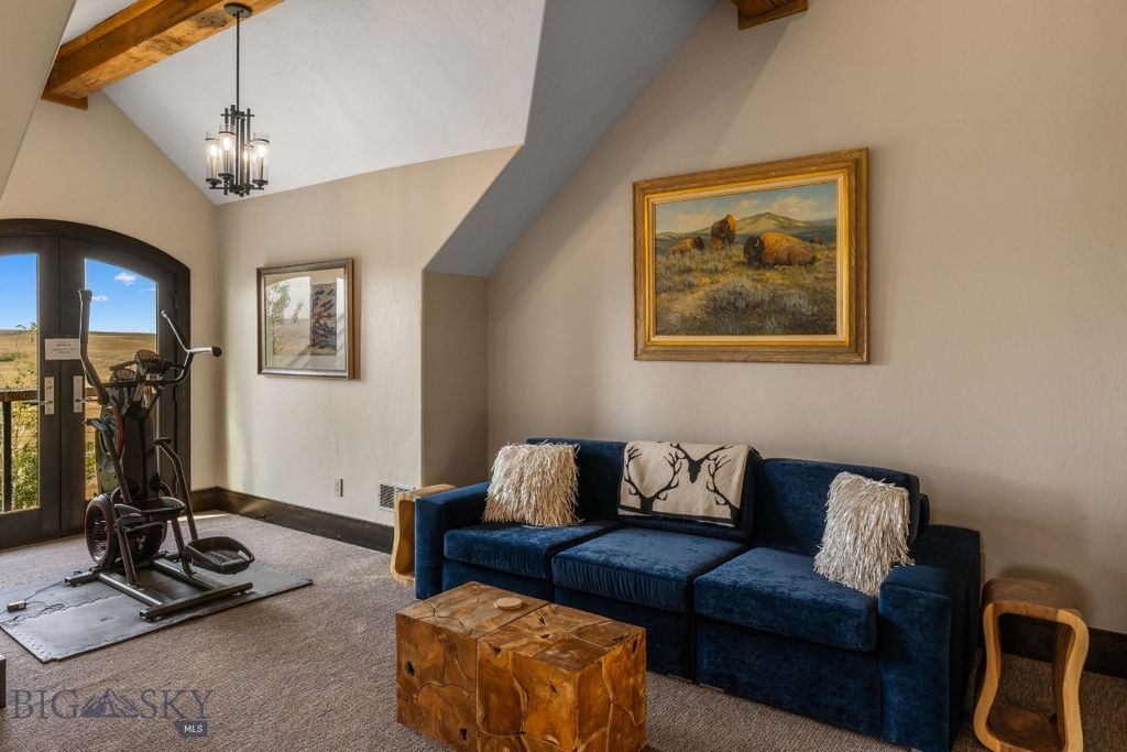 155 Peacemaker Ridge Road, Belt, MT 59412 photo 68