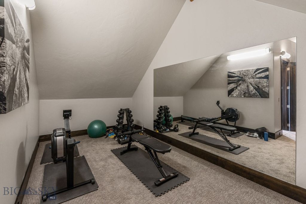 155 Peacemaker Ridge Road, Belt, MT 59412 photo 69