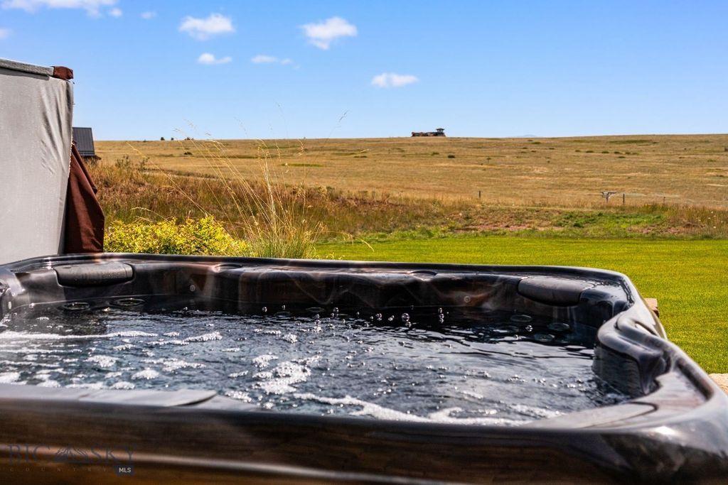 155 Peacemaker Ridge Road, Belt, MT 59412 photo 78