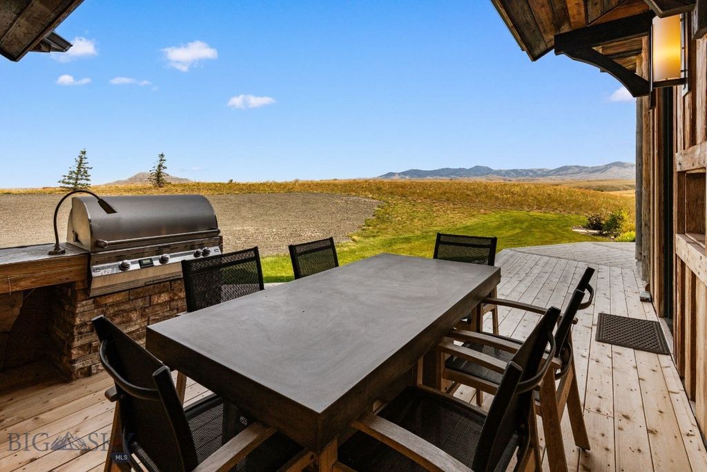 155 Peacemaker Ridge Road, Belt, MT 59412 photo 81