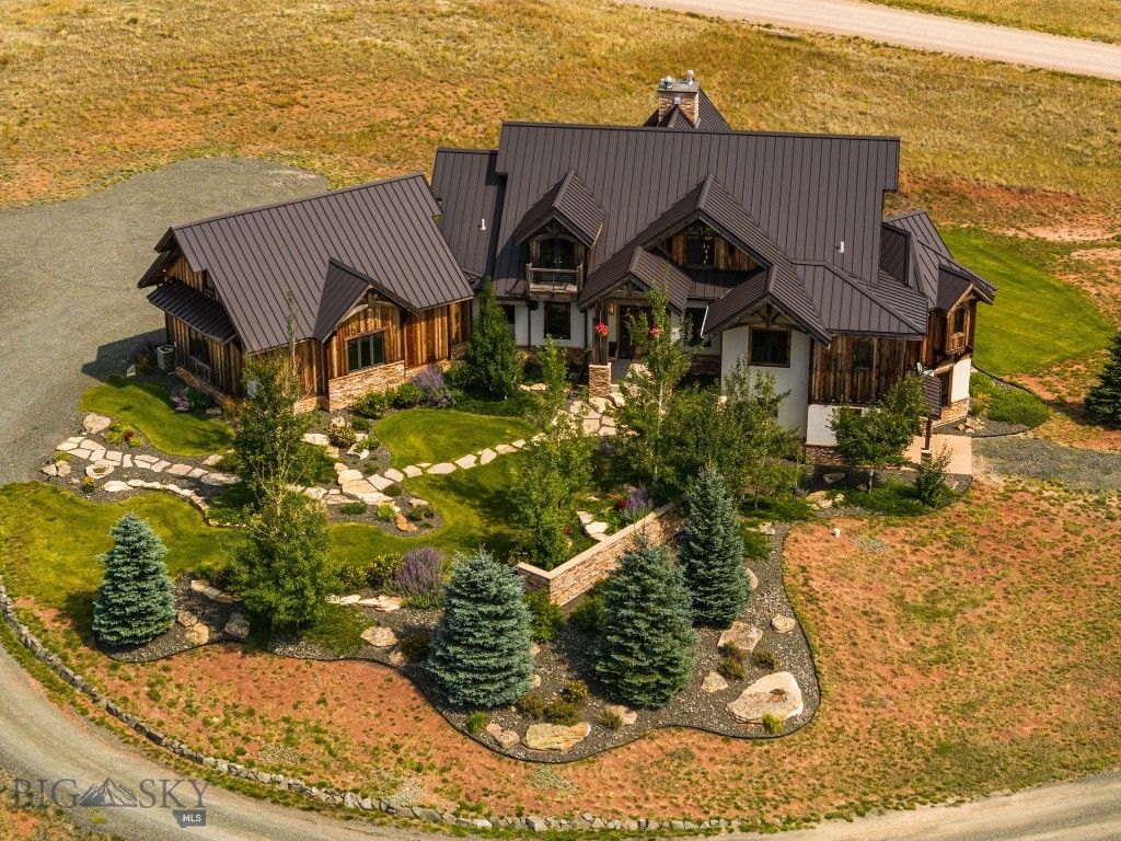 155 Peacemaker Ridge Road, Belt, MT 59412 photo 89