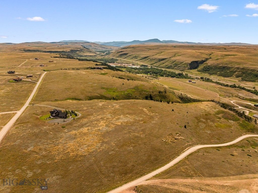 155 Peacemaker Ridge Road, Belt, MT 59412 photo 94