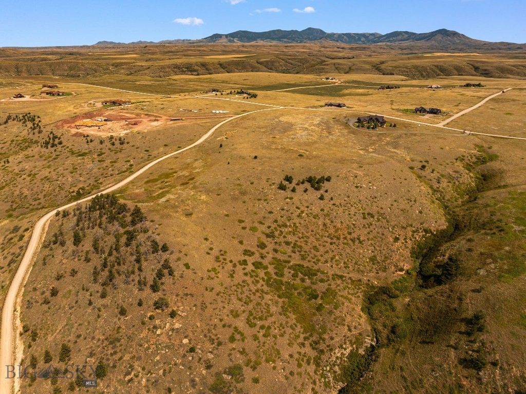 155 Peacemaker Ridge Road, Belt, MT 59412 photo 96