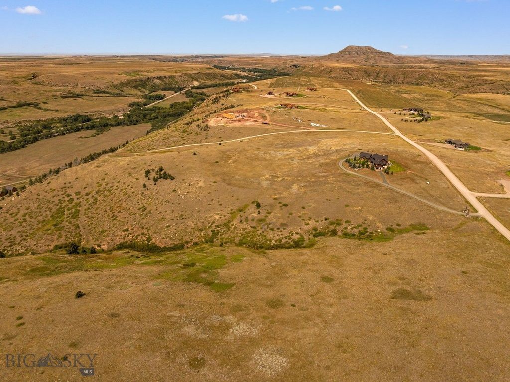 155 Peacemaker Ridge Road, Belt, MT 59412 photo 98