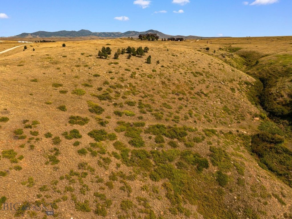 155 Peacemaker Ridge Road, Belt, MT 59412 photo 99
