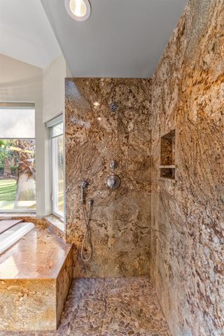 541 Sunset Dr, Angwin, CA 94508