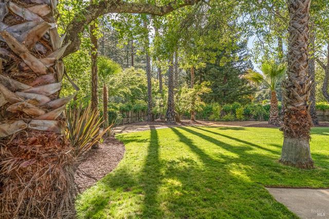541 Sunset Dr, Angwin, CA 94508