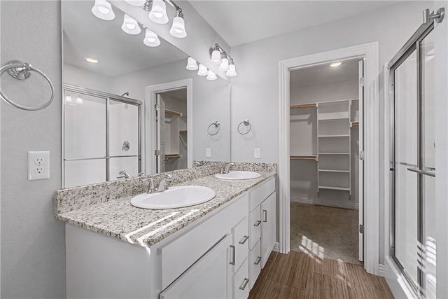 729 NW 64th Avenue, Bentonville, AR 72713