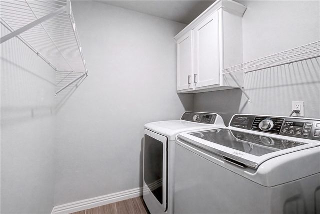 729 NW 64th Avenue, Bentonville, AR 72713