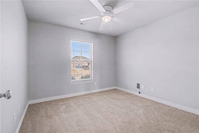 729 NW 64th Avenue, Bentonville, AR 72713