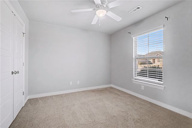 729 NW 64th Avenue, Bentonville, AR 72713