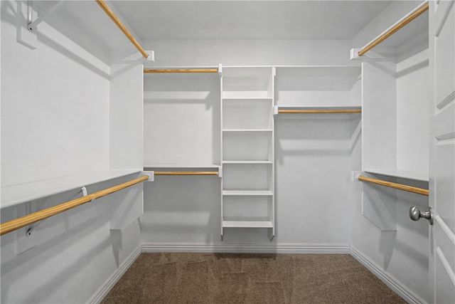 729 NW 64th Avenue, Bentonville, AR 72713