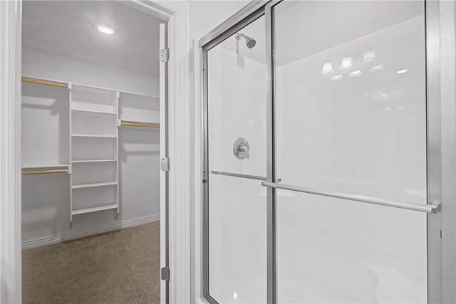 729 NW 64th Avenue, Bentonville, AR 72713