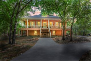 3431 RIDERWOOD DR, Dade City, FL 33523