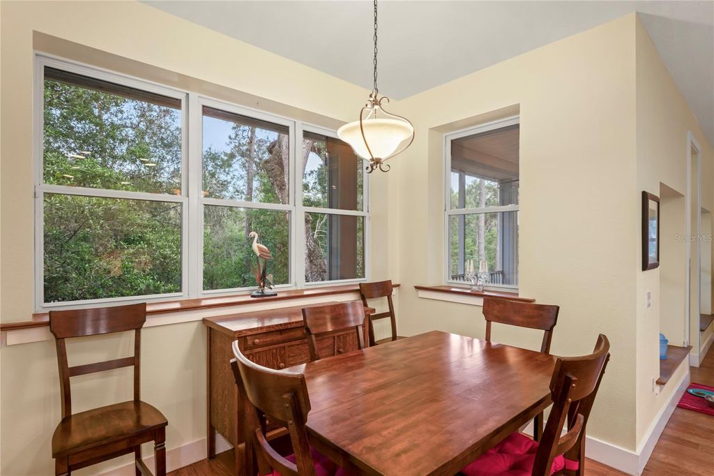 Image 21 of property listing at 3431 RIDERWOOD DR, Dade City, FL 33523