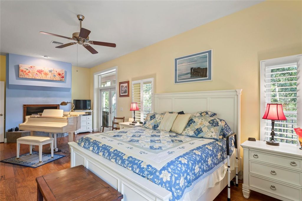 Image 25 of property listing at 3431 RIDERWOOD DR, Dade City, FL 33523