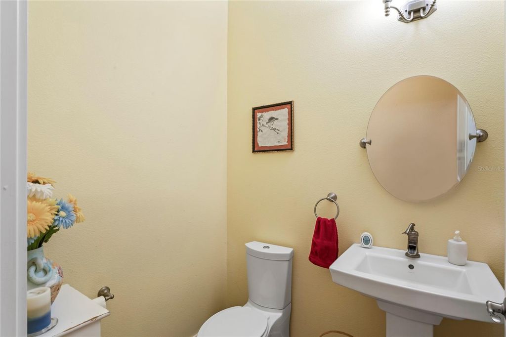 Image 33 of property listing at 3431 RIDERWOOD DR, Dade City, FL 33523