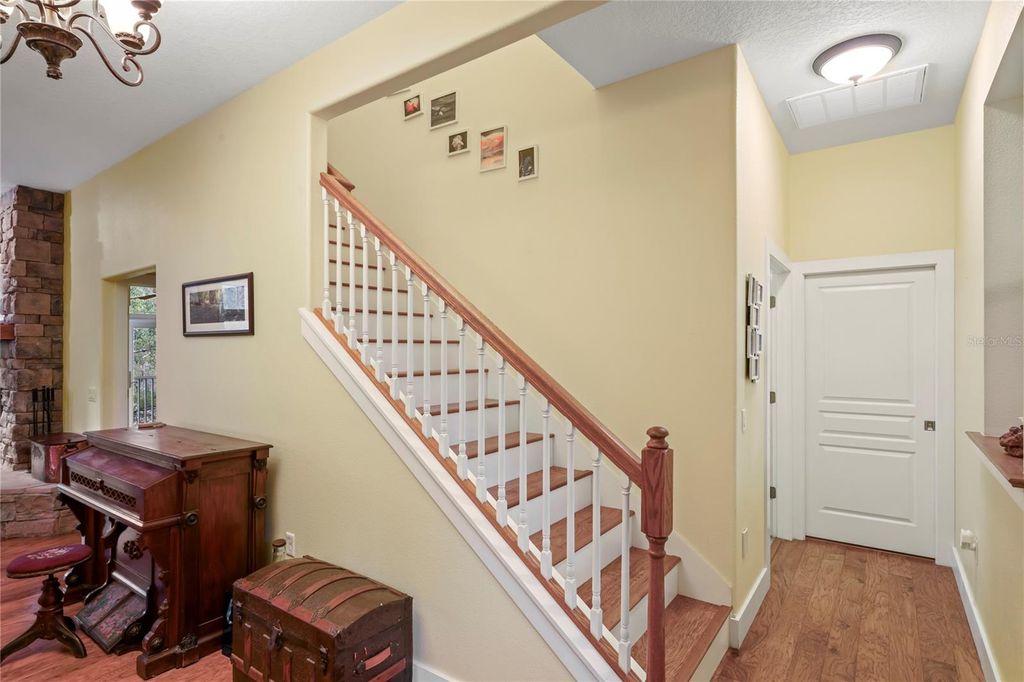 Image 34 of property listing at 3431 RIDERWOOD DR, Dade City, FL 33523