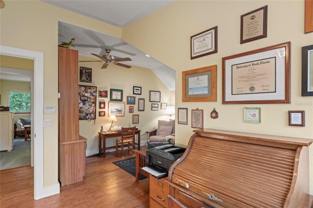 Image 35 of property listing at 3431 RIDERWOOD DR, Dade City, FL 33523