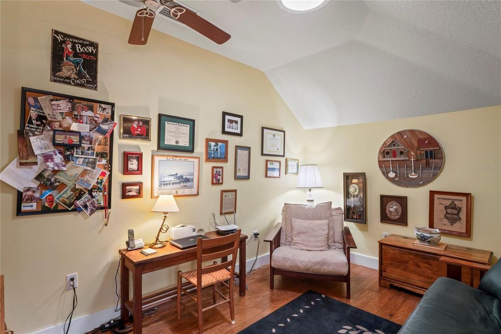 Image 36 of property listing at 3431 RIDERWOOD DR, Dade City, FL 33523