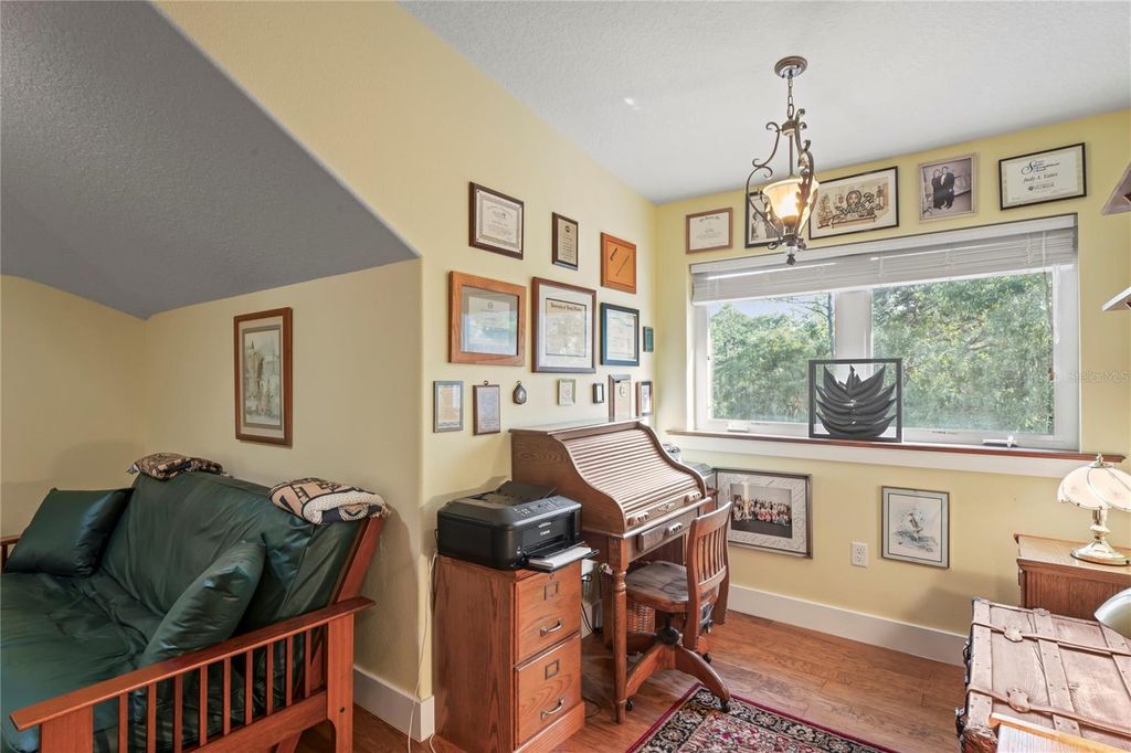 Image 37 of property listing at 3431 RIDERWOOD DR, Dade City, FL 33523
