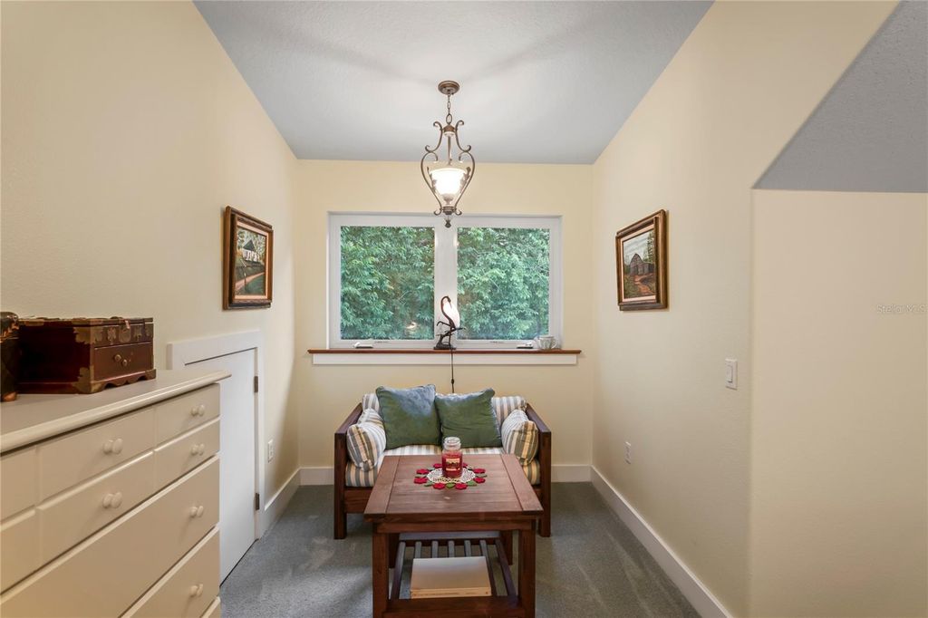 Image 43 of property listing at 3431 RIDERWOOD DR, Dade City, FL 33523
