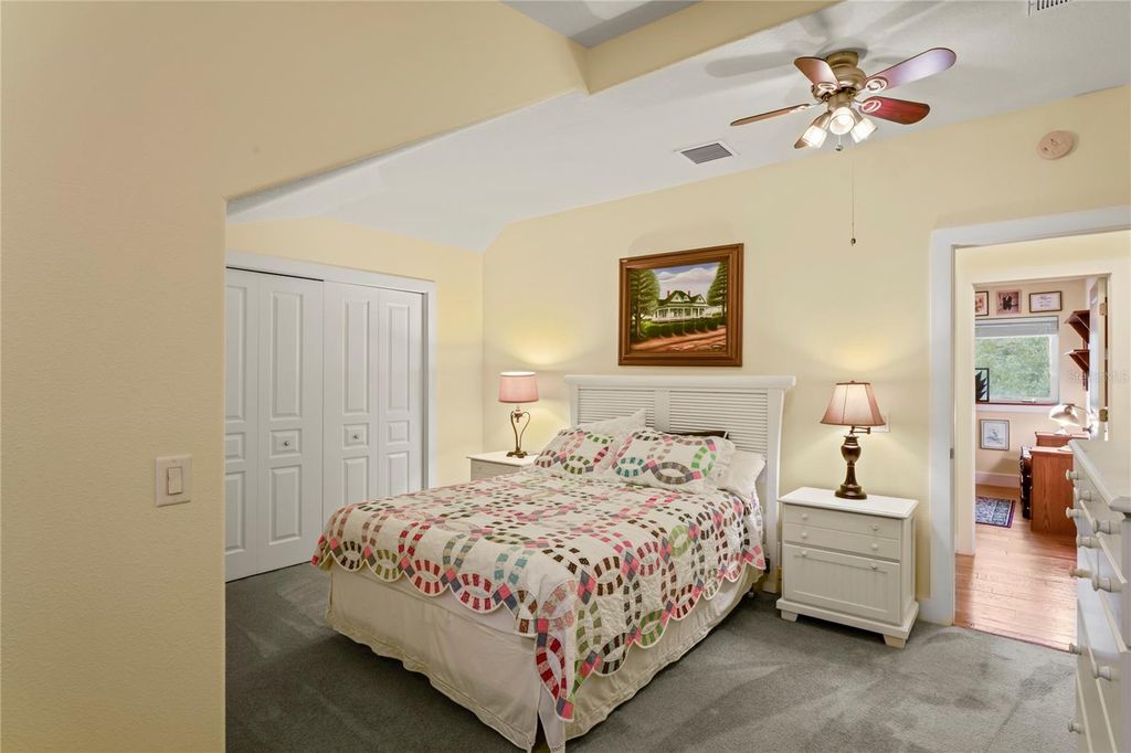 Image 44 of property listing at 3431 RIDERWOOD DR, Dade City, FL 33523