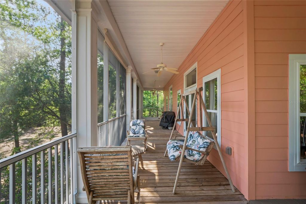 Image 49 of property listing at 3431 RIDERWOOD DR, Dade City, FL 33523