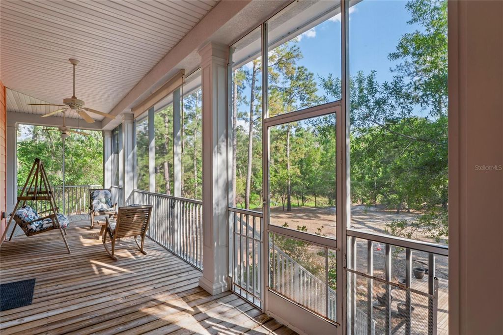 Image 50 of property listing at 3431 RIDERWOOD DR, Dade City, FL 33523