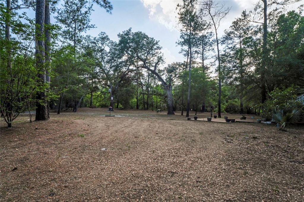 Image 54 of property listing at 3431 RIDERWOOD DR, Dade City, FL 33523