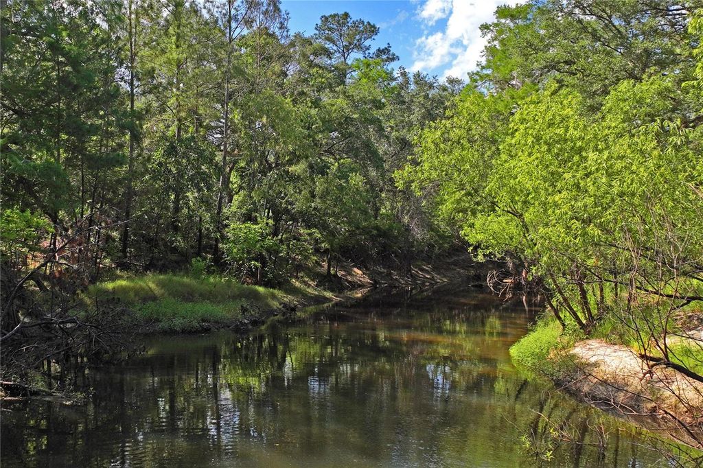 Image 67 of property listing at 3431 RIDERWOOD DR, Dade City, FL 33523
