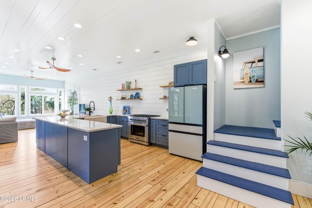 77 Inglewood Circle, St. Helena Island, SC 29920