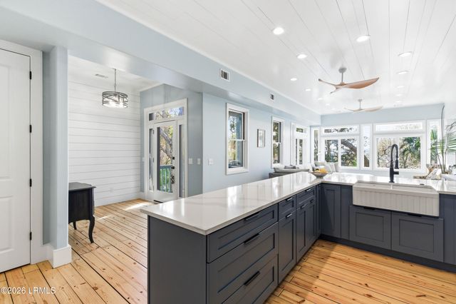 77 Inglewood Circle, St. Helena Island, SC 29920